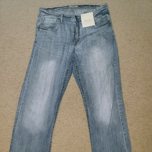 Closet purge - Picture 5 of 14